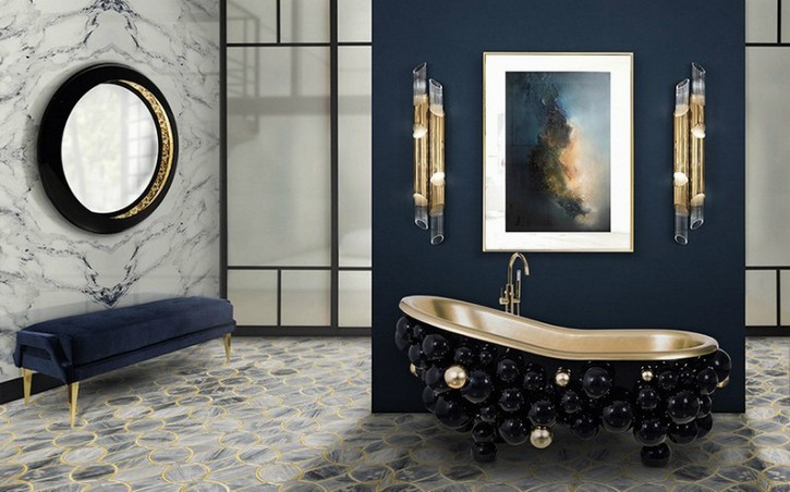 Here Are The Best Luxury Design Online Stores To Shop