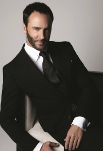 Tom Ford launches first store in Singapore – Asian Interior Design