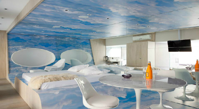 Futuristic-Bedroom-Design-Ideas-cv