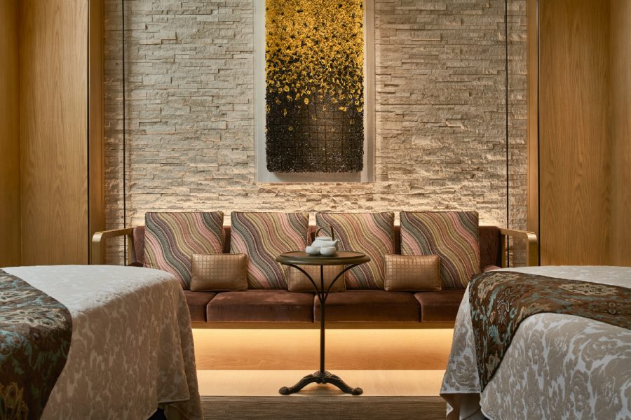 Top 10 Interior Designers in Hong Kong – Asian Interior Design